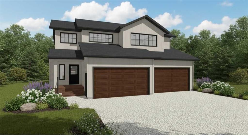 14, 715034 RGE 73 Road - Photo 1