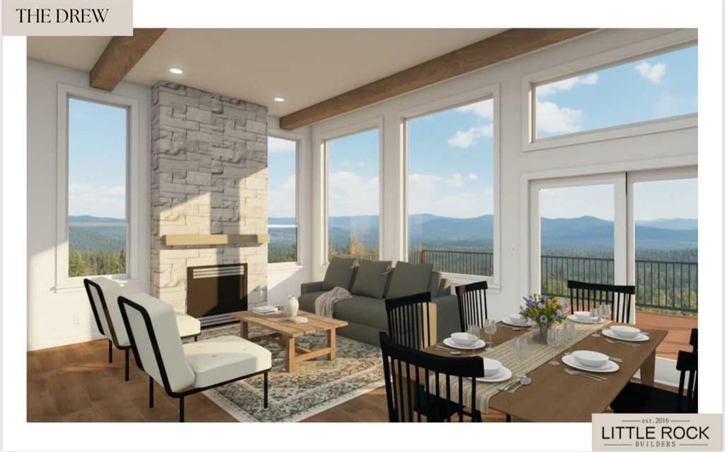 14, 715034 RGE 73 Road  - Photo 3