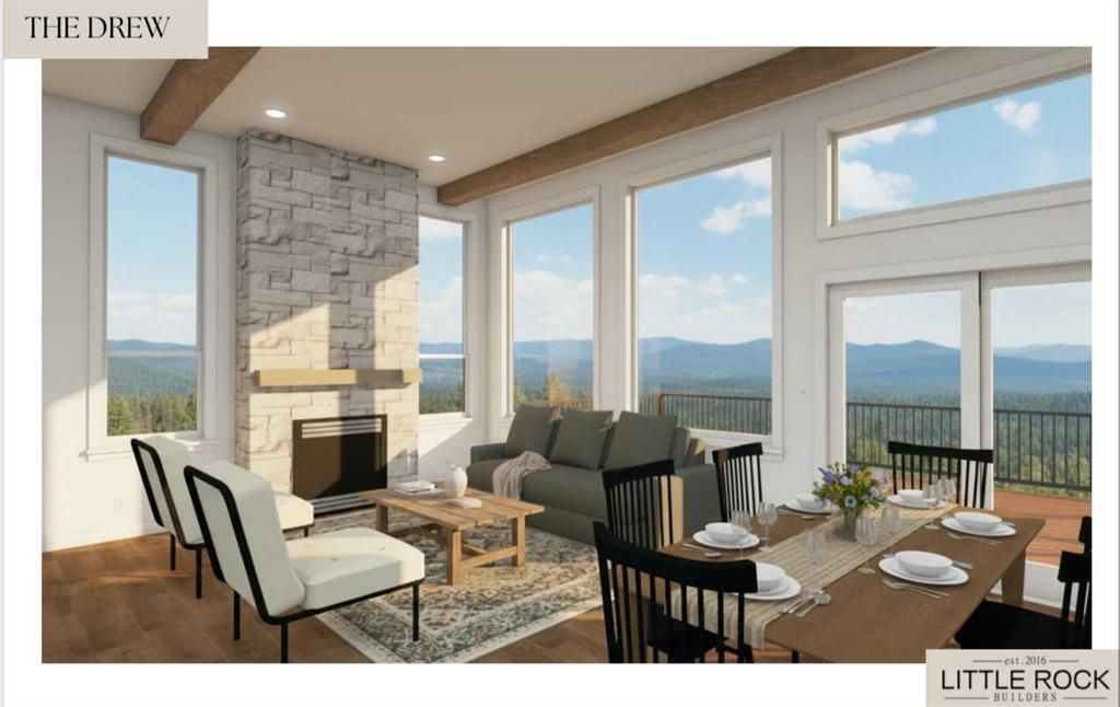 14, 715034 RGE 73 Road  - Photo 4