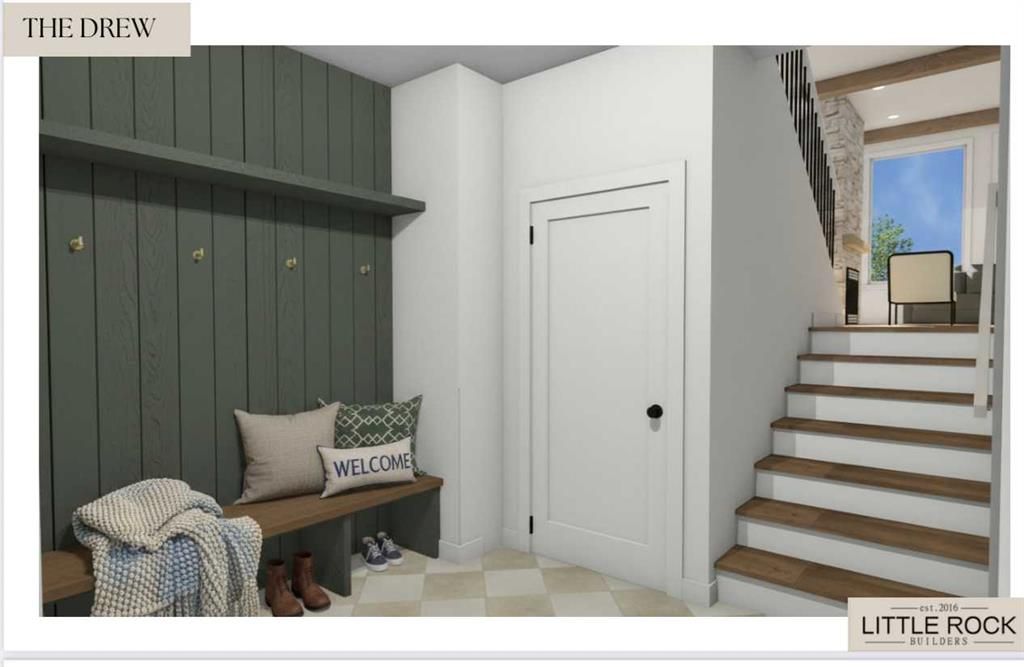 14, 715034 RGE 73 Road  - Photo 5