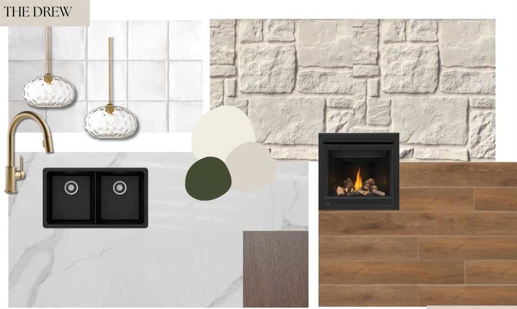 14, 715034 RGE 73 Road  - Photo 6