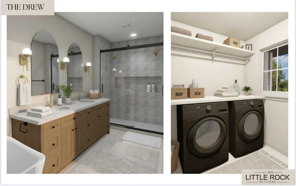 14, 715034 RGE 73 Road  - Photo 7