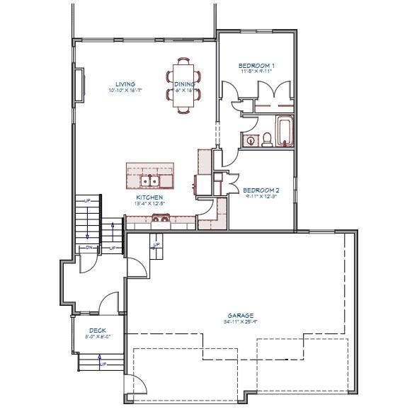 14, 715034 RGE 73 Road  - Photo 8