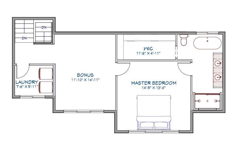 14, 715034 RGE 73 Road  - Photo 9