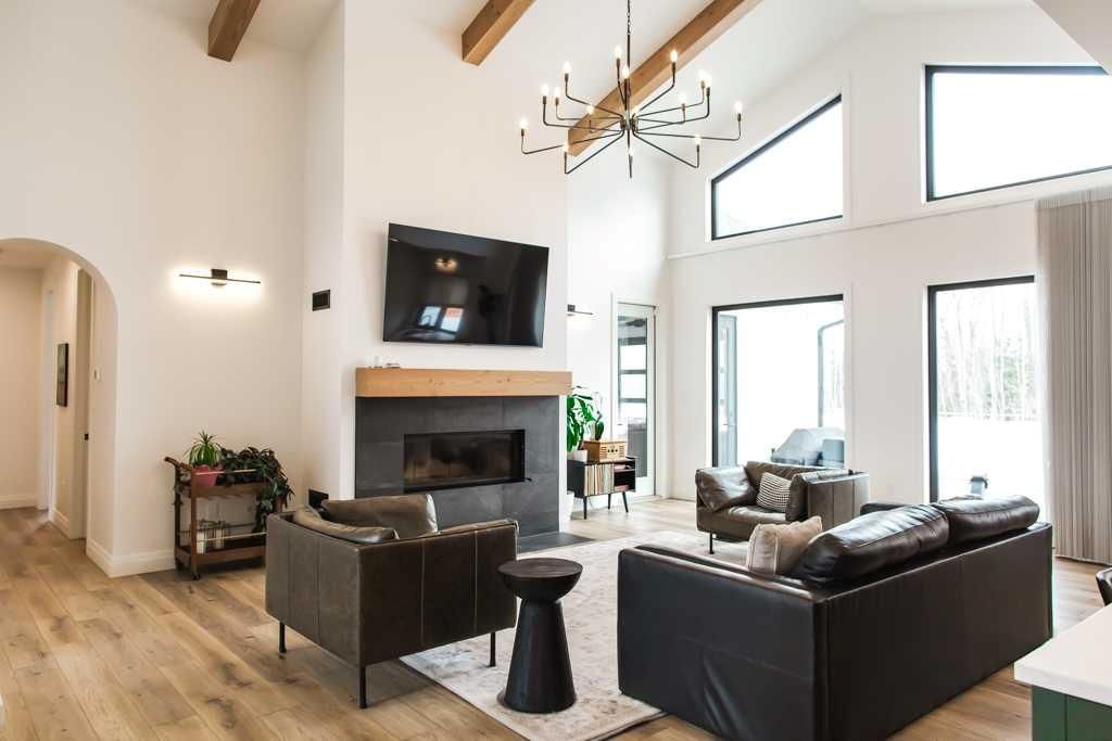 10, 51023 Township Road 712   - Photo 10