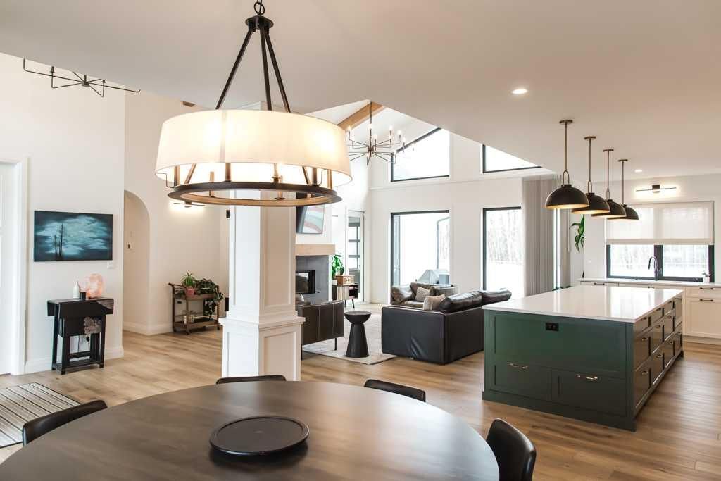 10, 51023 Township Road 712   - Photo 11