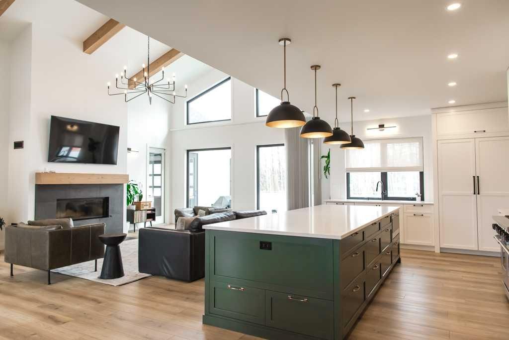 10, 51023 Township Road 712   - Photo 12