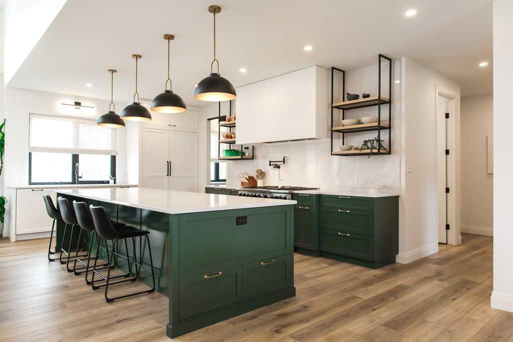 10, 51023 Township Road 712   - Photo 13