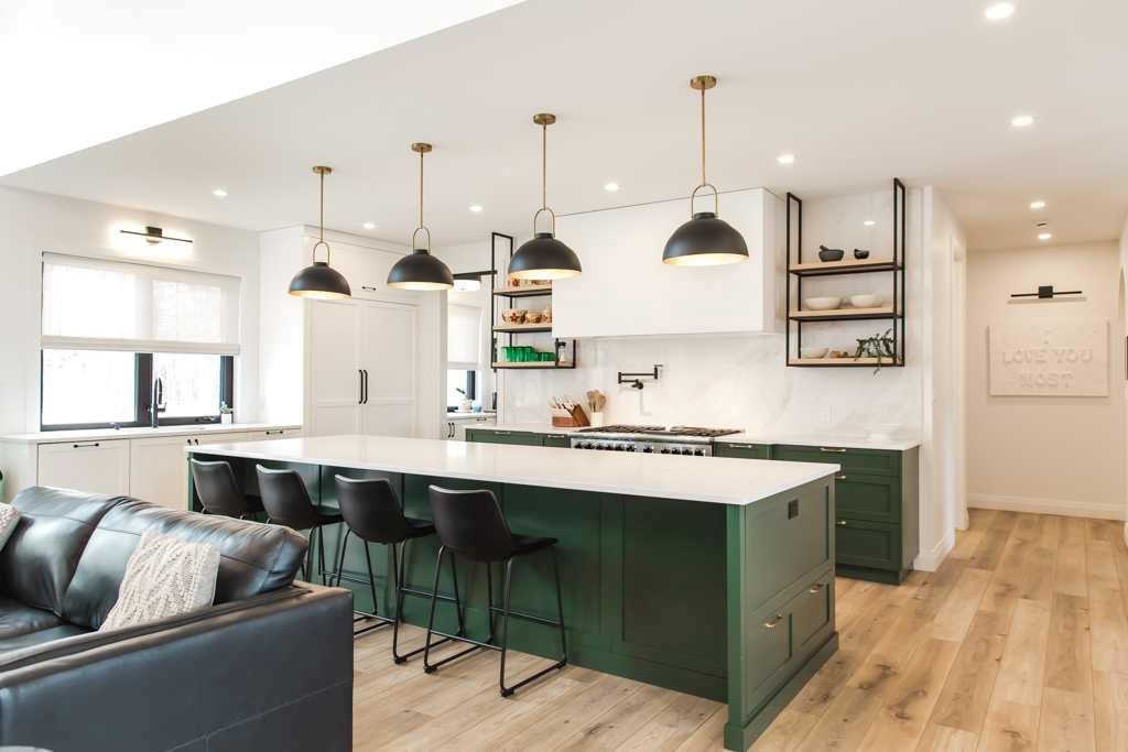 10, 51023 Township Road 712   - Photo 14