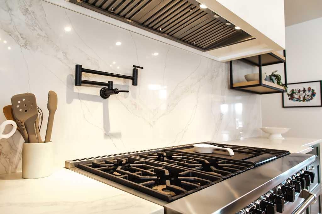 10, 51023 Township Road 712   - Photo 15