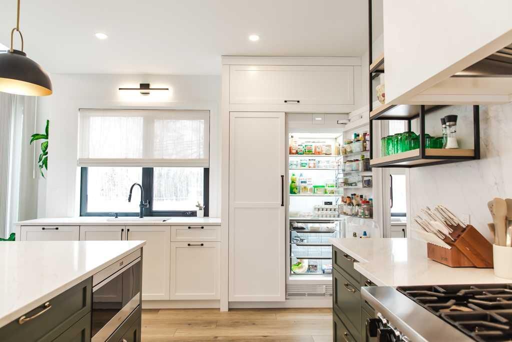 10, 51023 Township Road 712   - Photo 16