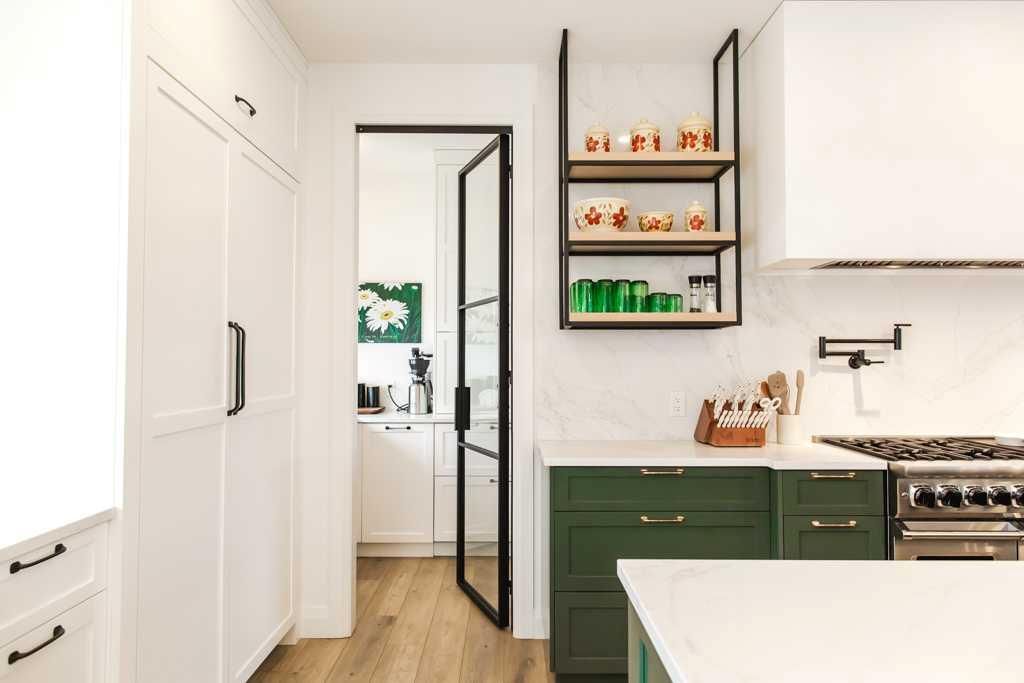 10, 51023 Township Road 712   - Photo 17