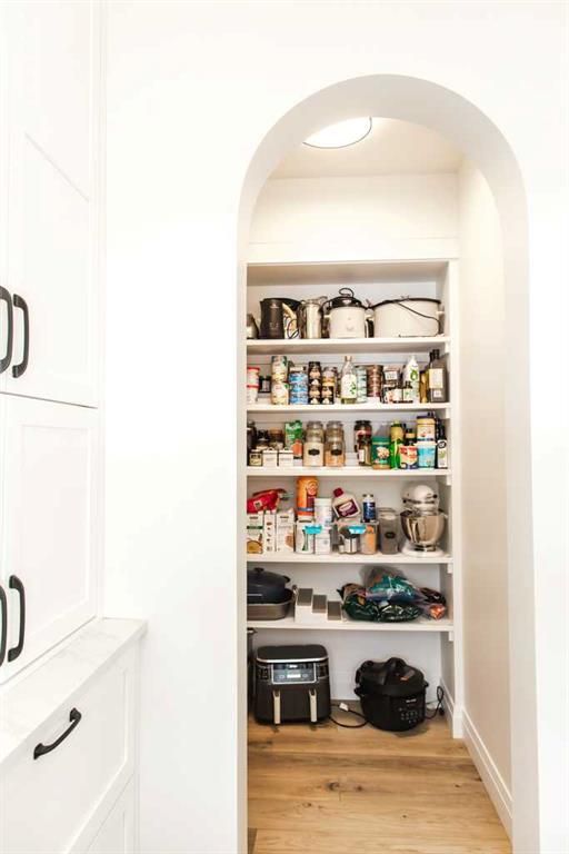 10, 51023 Township Road 712   - Photo 18