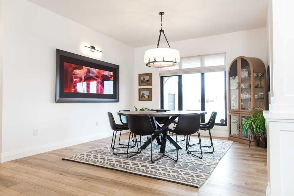 10, 51023 Township Road 712   - Photo 19