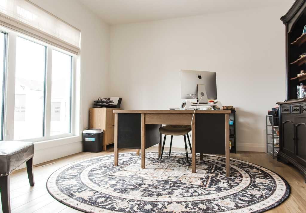 10, 51023 Township Road 712   - Photo 20