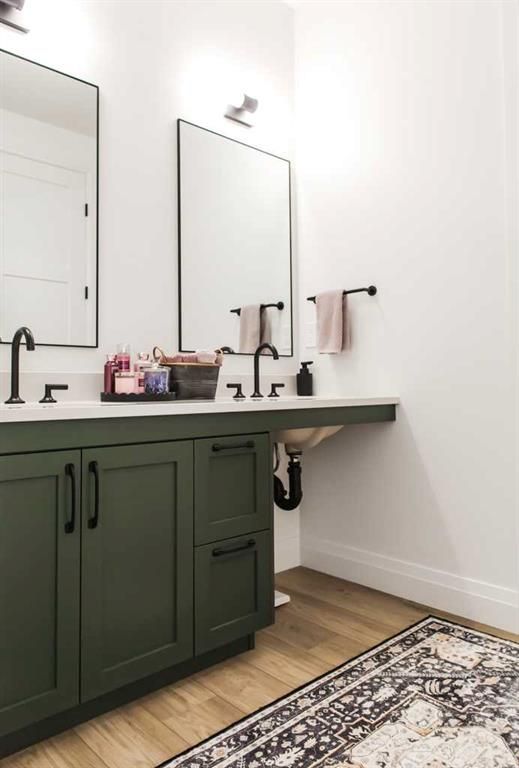 10, 51023 Township Road 712   - Photo 21