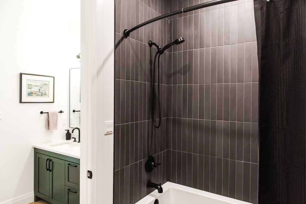 10, 51023 Township Road 712   - Photo 22