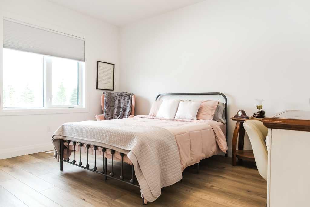 10, 51023 Township Road 712   - Photo 23