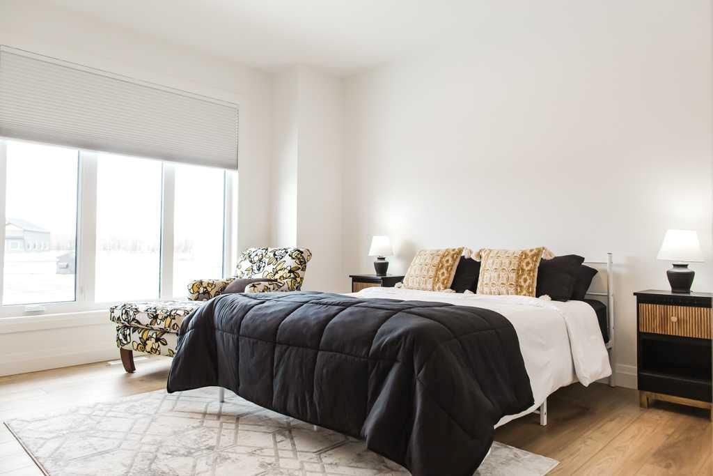 10, 51023 Township Road 712   - Photo 24