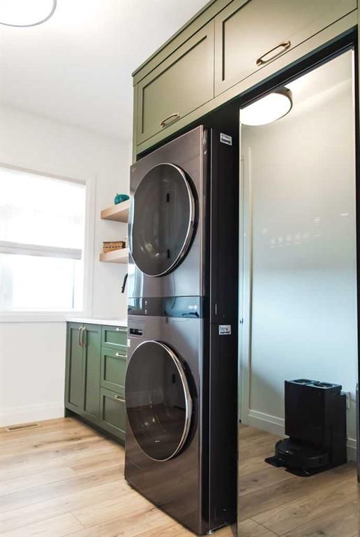 10, 51023 Township Road 712   - Photo 25