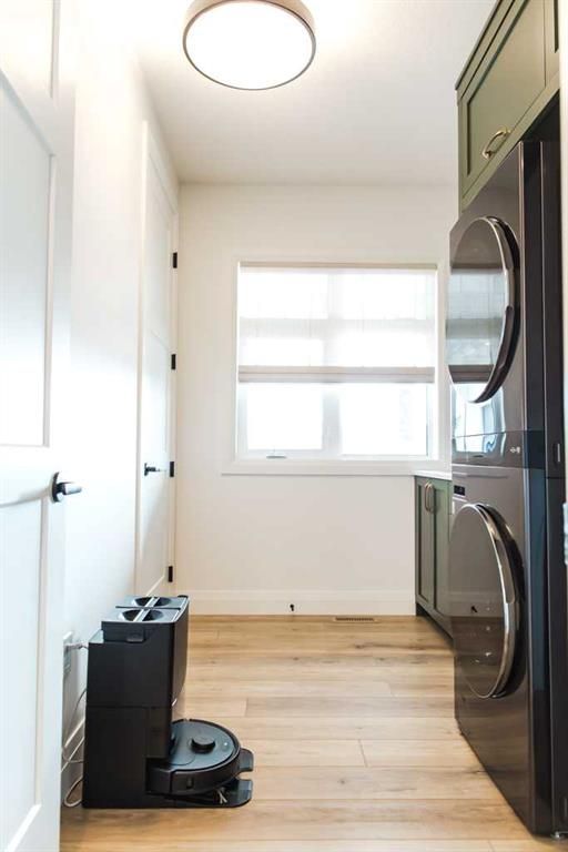 10, 51023 Township Road 712   - Photo 26