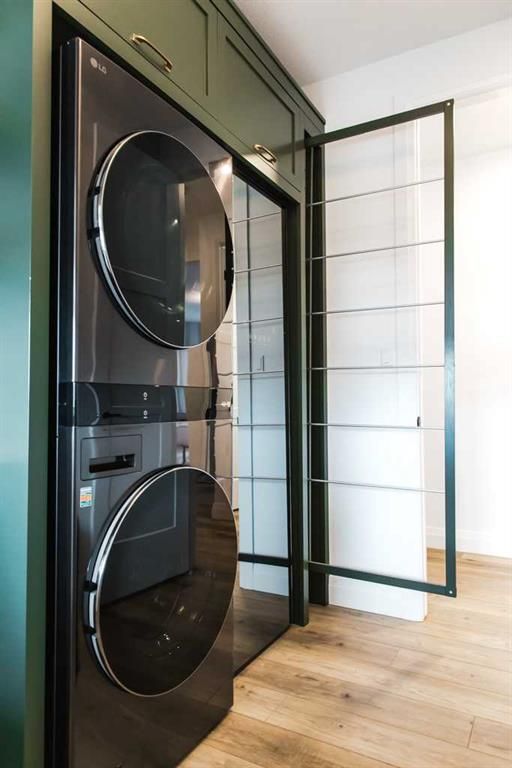 10, 51023 Township Road 712   - Photo 27