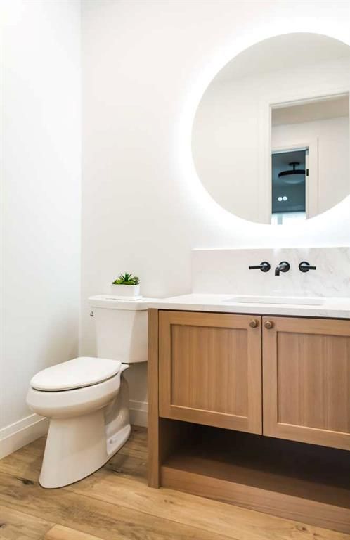 10, 51023 Township Road 712   - Photo 28