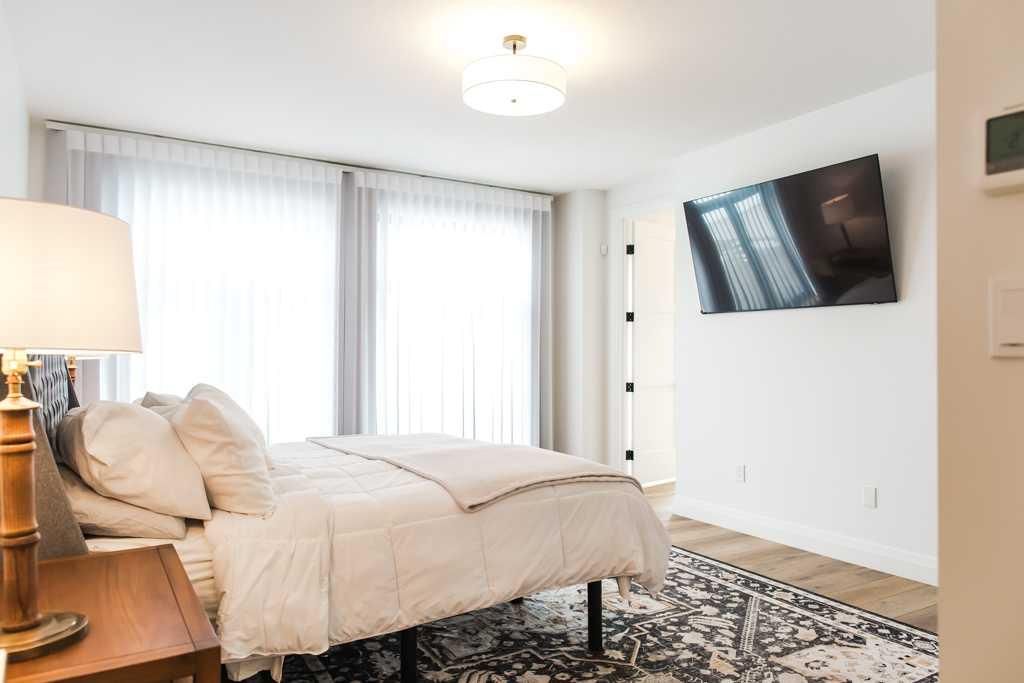 10, 51023 Township Road 712   - Photo 29