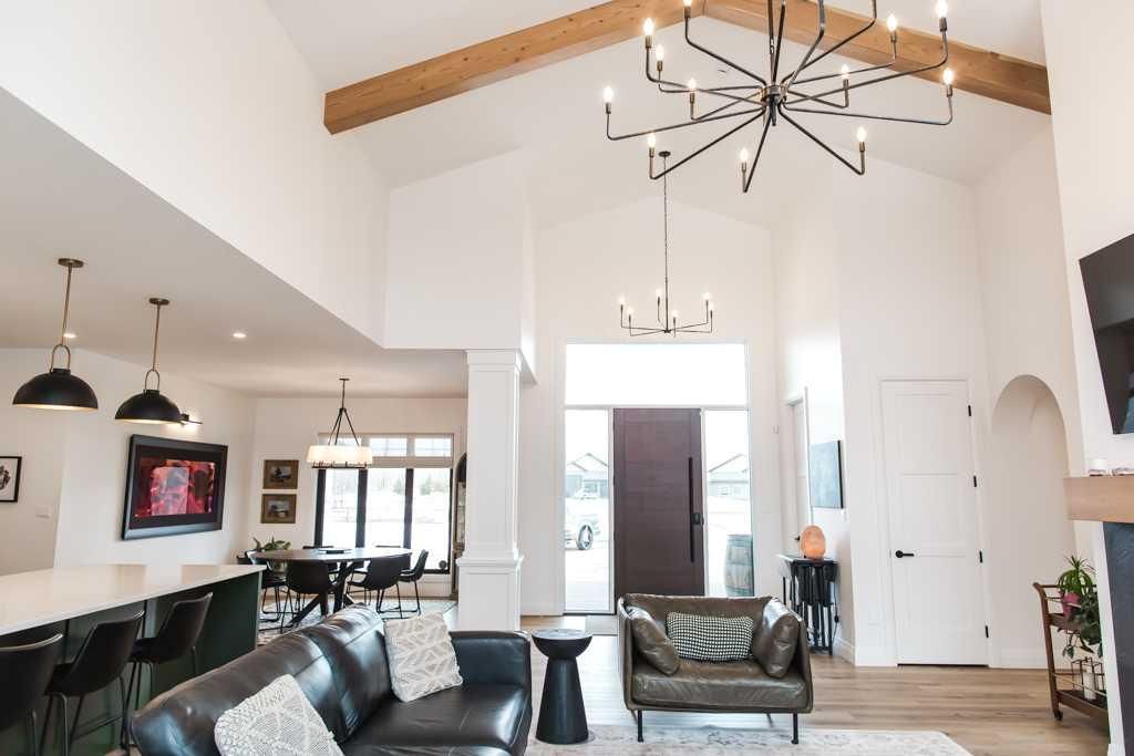 10, 51023 Township Road 712   - Photo 3