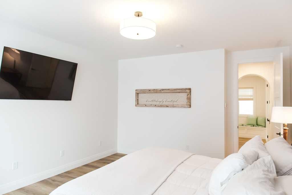 10, 51023 Township Road 712   - Photo 30