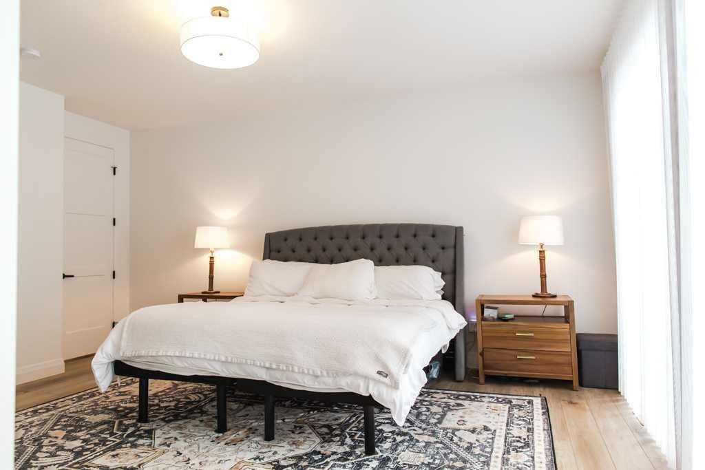 10, 51023 Township Road 712   - Photo 32