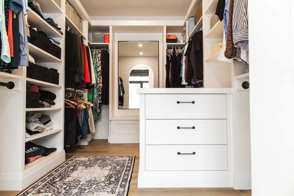 10, 51023 Township Road 712   - Photo 33