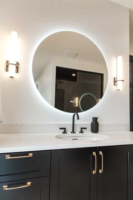 10, 51023 Township Road 712   - Photo 35