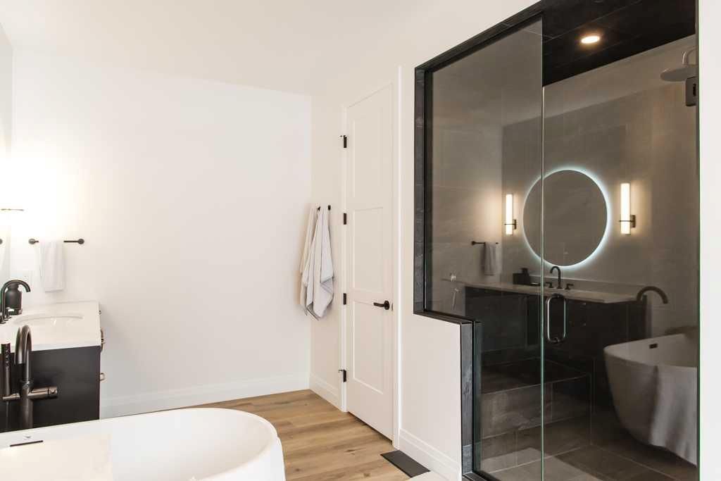 10, 51023 Township Road 712   - Photo 36