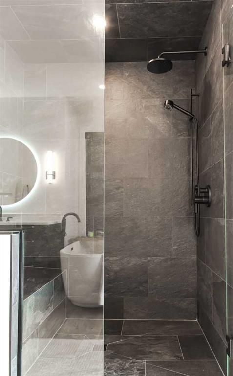 10, 51023 Township Road 712   - Photo 37