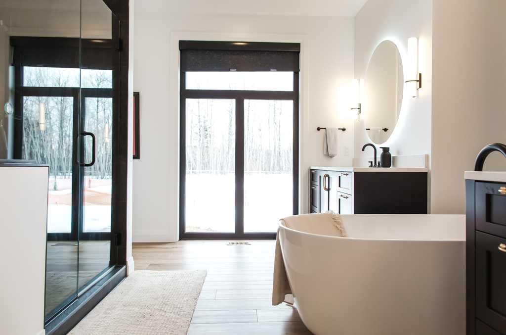 10, 51023 Township Road 712   - Photo 38