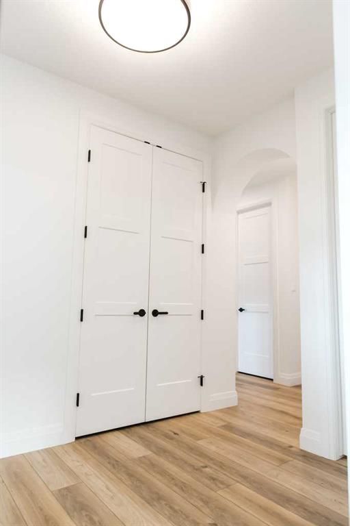 10, 51023 Township Road 712   - Photo 40