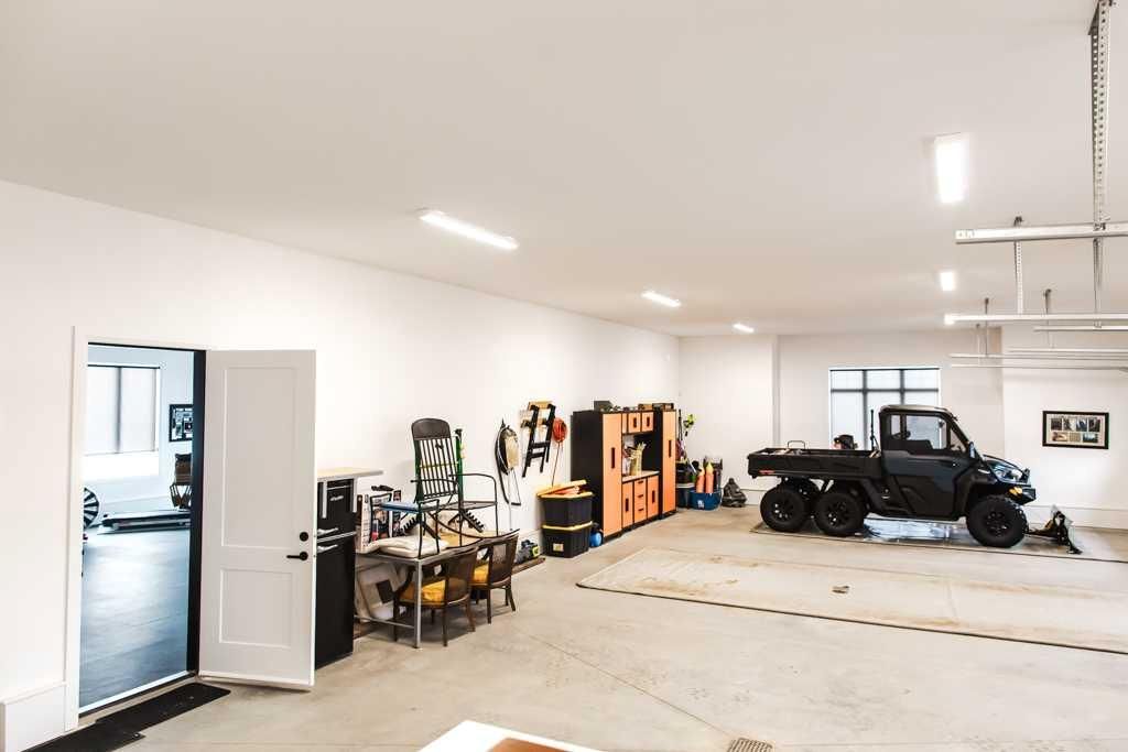 10, 51023 Township Road 712   - Photo 41