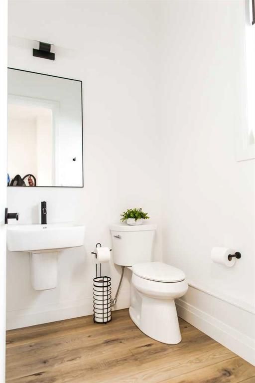 10, 51023 Township Road 712   - Photo 42