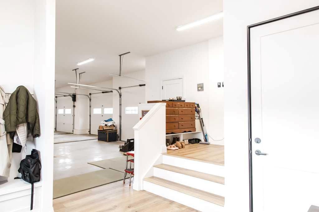 10, 51023 Township Road 712   - Photo 43