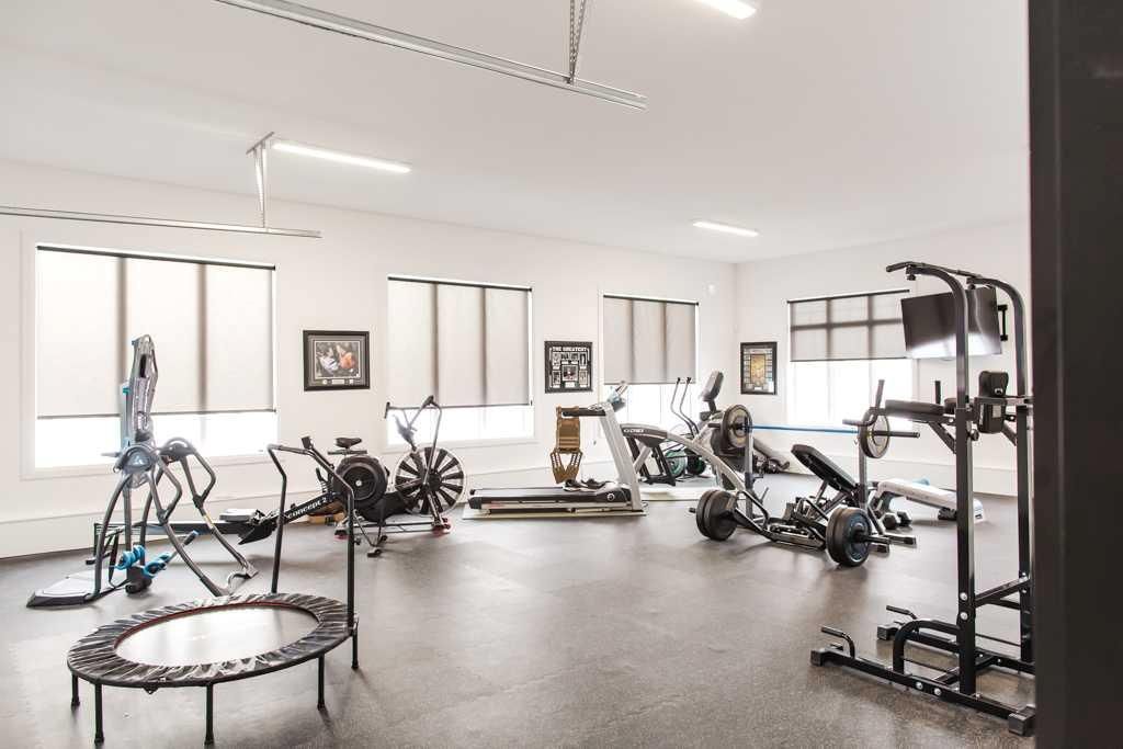 10, 51023 Township Road 712   - Photo 44