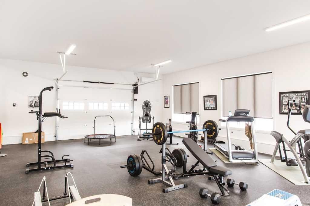 10, 51023 Township Road 712   - Photo 45