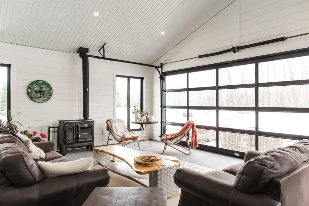 10, 51023 Township Road 712   - Photo 46