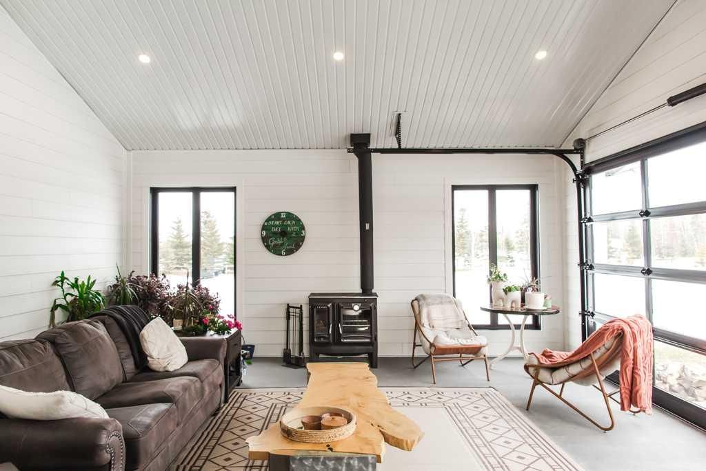 10, 51023 Township Road 712   - Photo 47