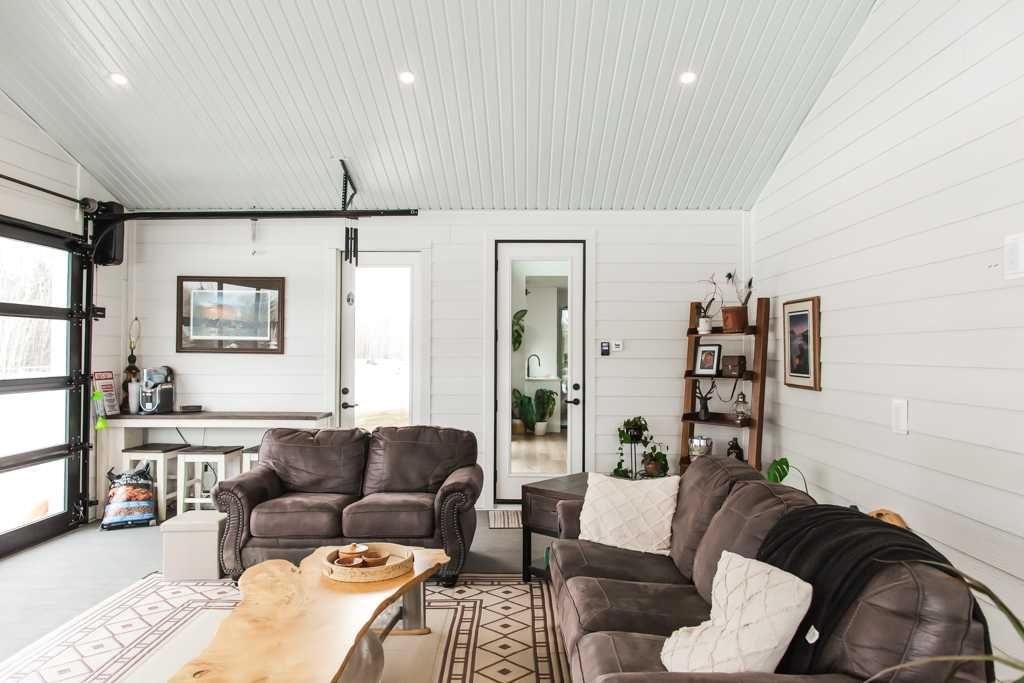 10, 51023 Township Road 712   - Photo 48