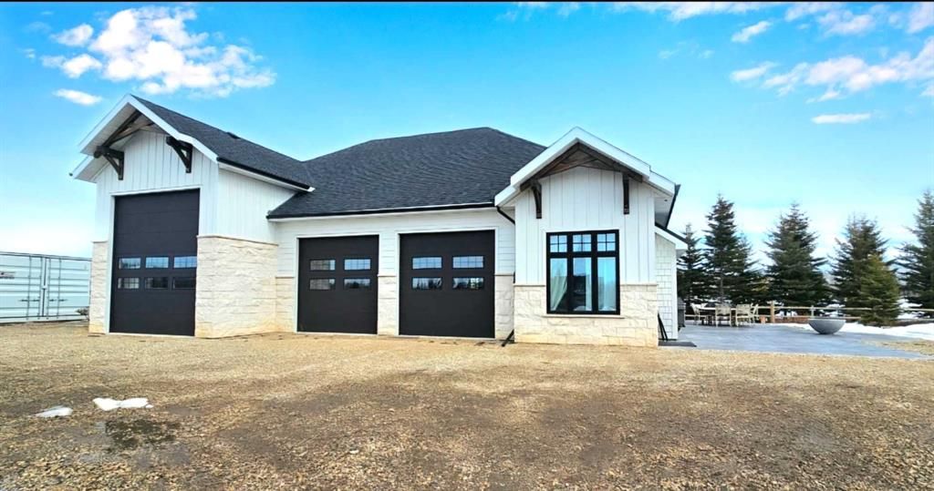 10, 51023 Township Road 712   - Photo 49