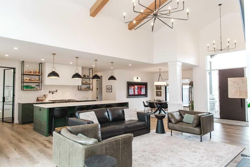 10, 51023 Township Road 712   - Photo 5