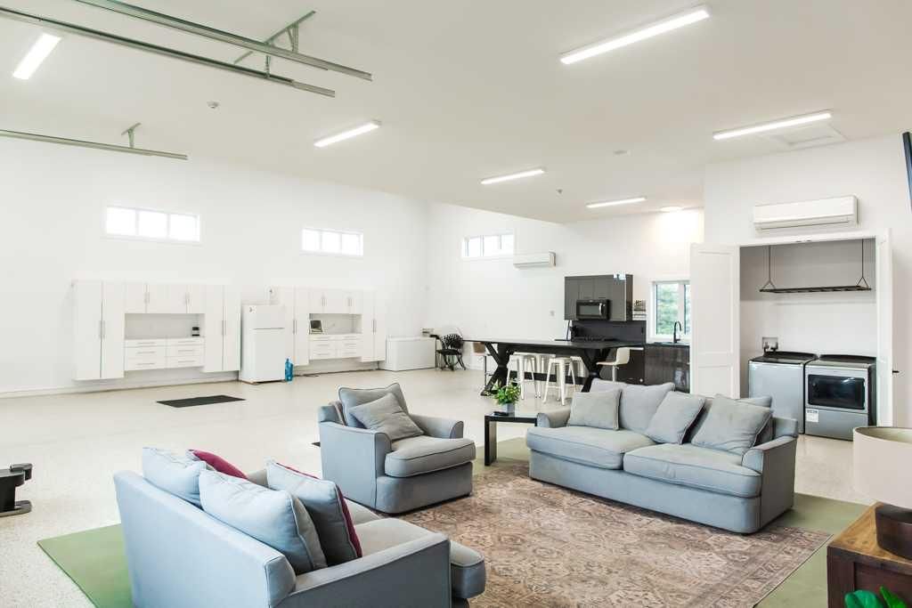 10, 51023 Township Road 712   - Photo 50