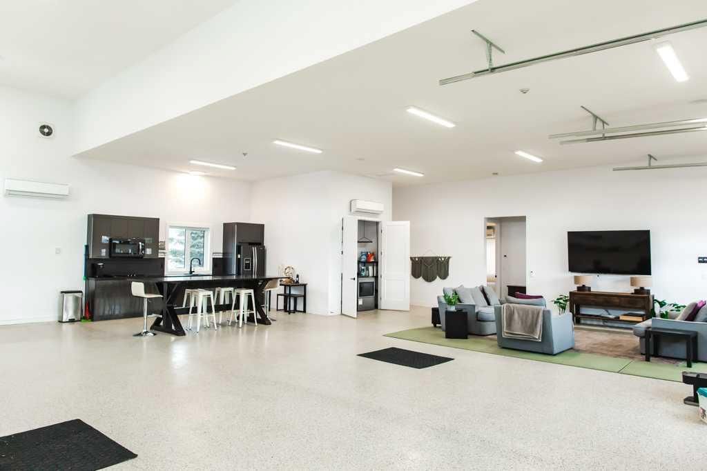 10, 51023 Township Road 712   - Photo 51