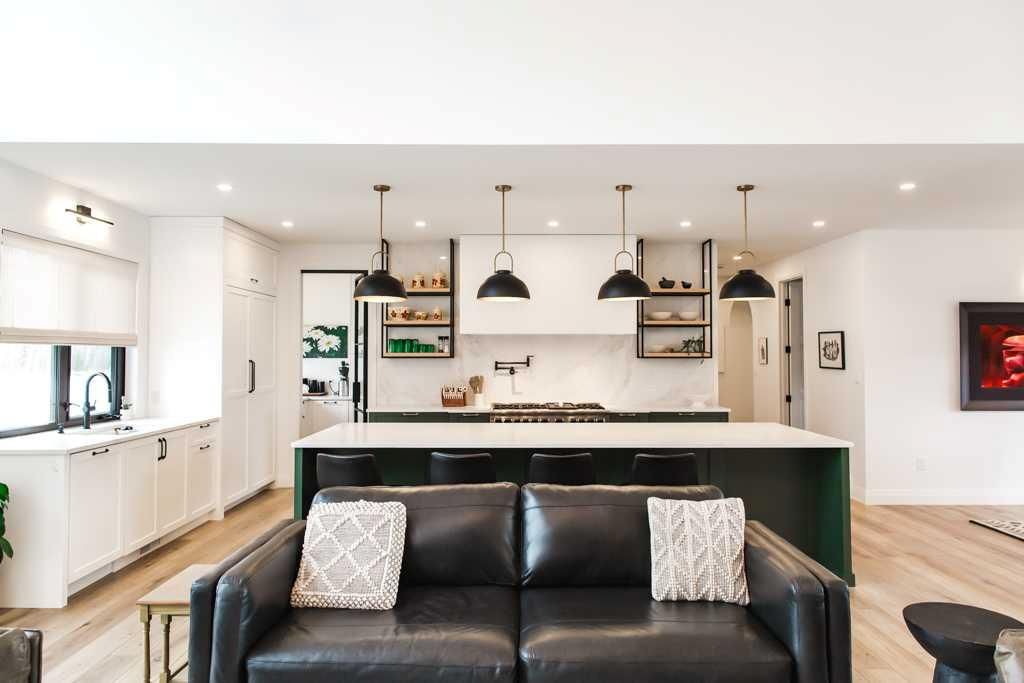 10, 51023 Township Road 712   - Photo 6